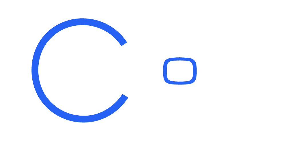 W3 Orbit